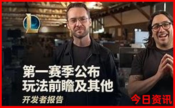 避暑山庄旅游攻略必玩的景点