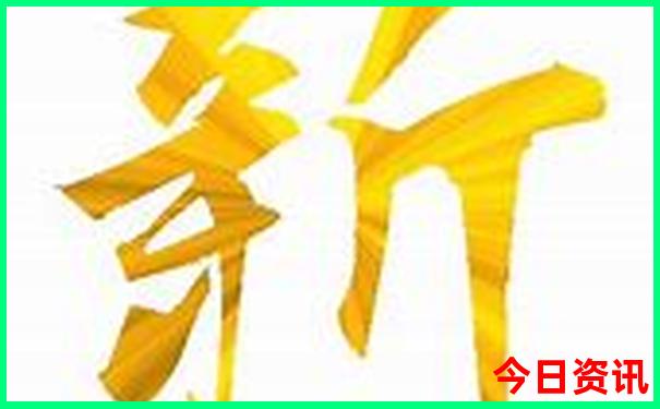 海南一日游去哪里比较好玩